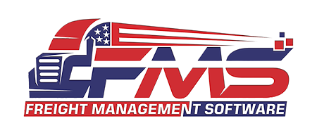 Freight Management Systems
